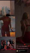 paigee.preston Altpins Profile Picture