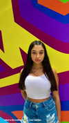 sariixo_ Altpins Profile Picture