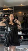 karin_orhov Altpins Profile Picture