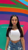 sariixo_ Altpins Profile Picture