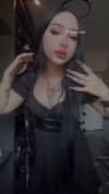 karin_orhov Altpins Profile Picture