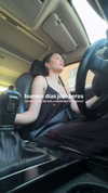 dianavgalvis Altpins Profile Picture