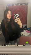 nitzan.c0hen Altpins Profile Picture