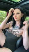 xowiejones Altpins Profile Picture