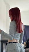 mikaya.mia Altpins Profile Picture