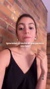 dianavgalvis Altpins Profile Picture