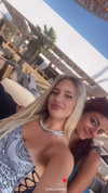 alexandra_stmtk Altpins Profile Picture