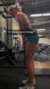 berkleybailey_2 Altpins Profile Picture
