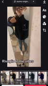 chadgirl007 Altpins Profile Picture