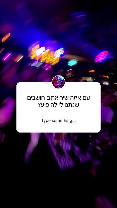 kaliamorcita kaliamorcita archive video