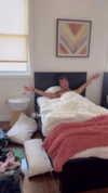shellydekel Altpins Profile Picture