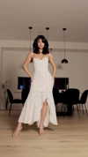 melodyoz Altpins Profile Picture