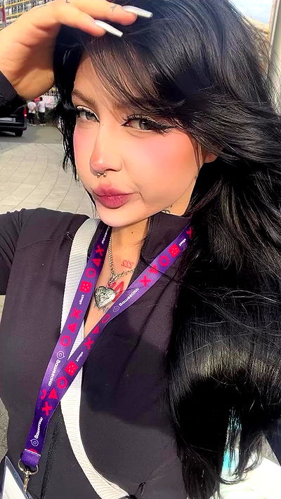 laurinchhhe laurinchhhe archive video