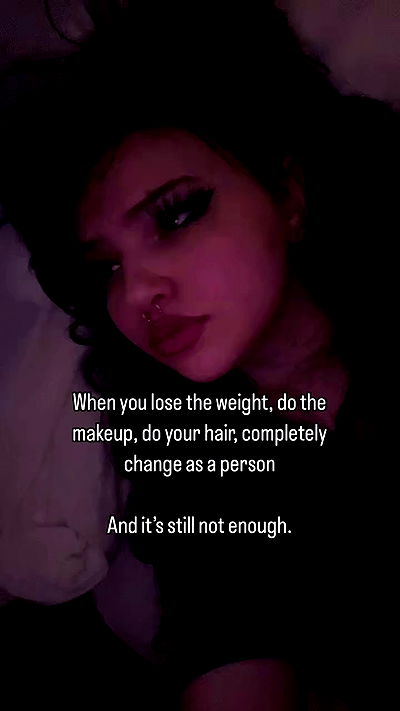 chibinekopurr chibinekopurr archive video