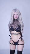 ari_n3ko Altpins Profile Picture