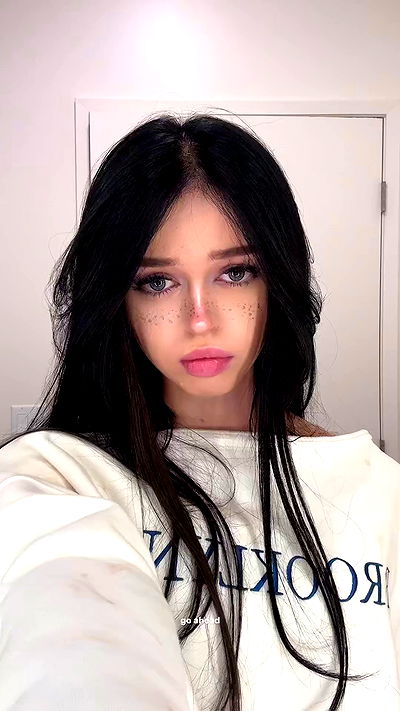 nevaaadaa nevaaadaa archive video