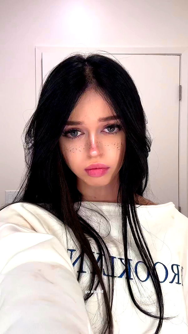 nevaaadaa archive video preview