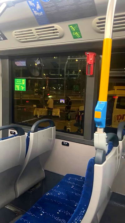 kaliamorcita kaliamorcita archive video