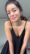 dianavgalvis Altpins Profile Picture
