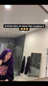 alyri_tv Altpins Profile Picture