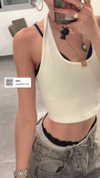daniela.pritika Altpins Profile Picture