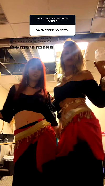 kaliamorcita kaliamorcita archive video