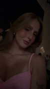 nikol.shishak Altpins Profile Picture
