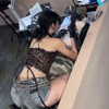 skyler._.nix Altpins Profile Picture
