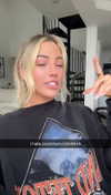 jadelynmusic Altpins Profile Picture