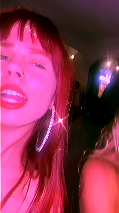 kaliamorcita kaliamorcita archive video