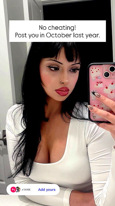 alexalizzz alexalizzz archive video