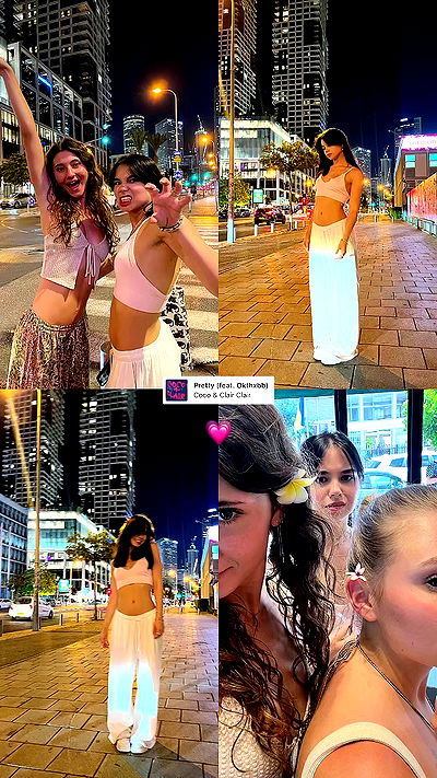 sofiabooshin sofiabooshin archive video