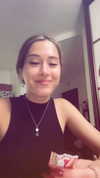 natahalieeee Altpins Profile Picture