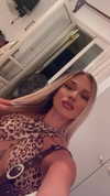 alexandra_stmtk Altpins Profile Picture