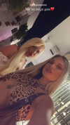 alexandra_stmtk Altpins Profile Picture