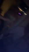 alexandra_stmtk Altpins Profile Picture