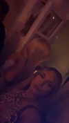 alexandra_stmtk Altpins Profile Picture