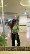 _lil_noa_ Altpins Profile Picture