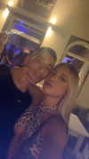 alexandra_stmtk Altpins Profile Picture