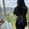 hagarschubert Altpins Profile Picture