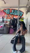 suik0muu Altpins Profile Picture