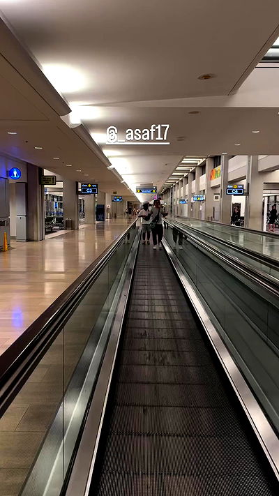 jaroslava_klavir jaroslava_klavir archive video