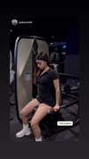 dianavgalvis Altpins Profile Picture