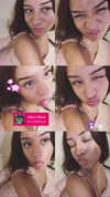 luvesm Altpins Profile Picture