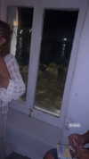 alexandra_stmtk Altpins Profile Picture