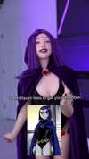 alyri_tv Altpins Profile Picture