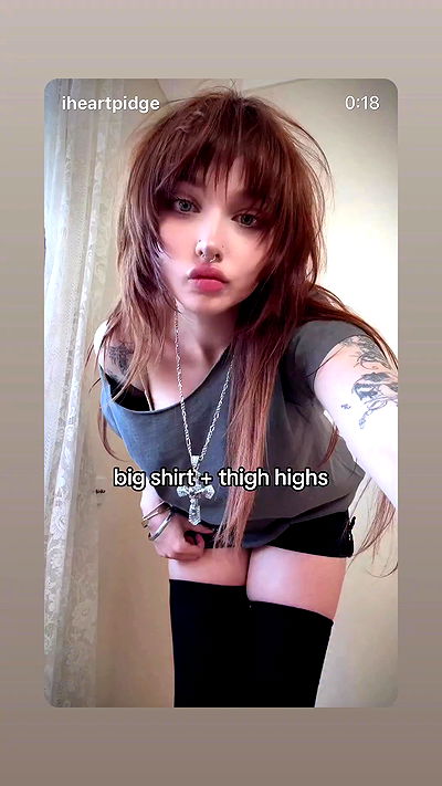 iheartpidge iheartpidge archive video