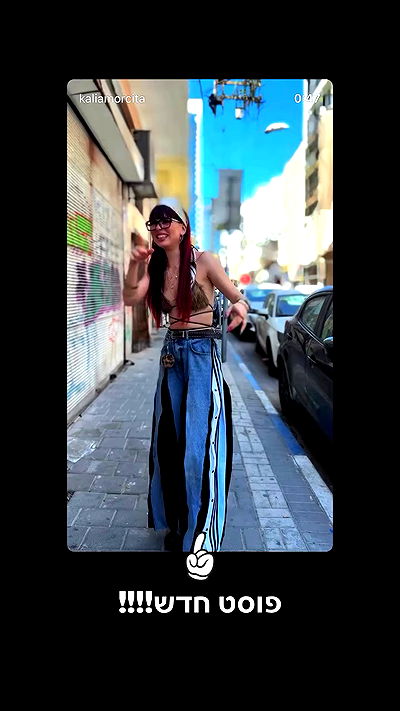 kaliamorcita kaliamorcita archive video