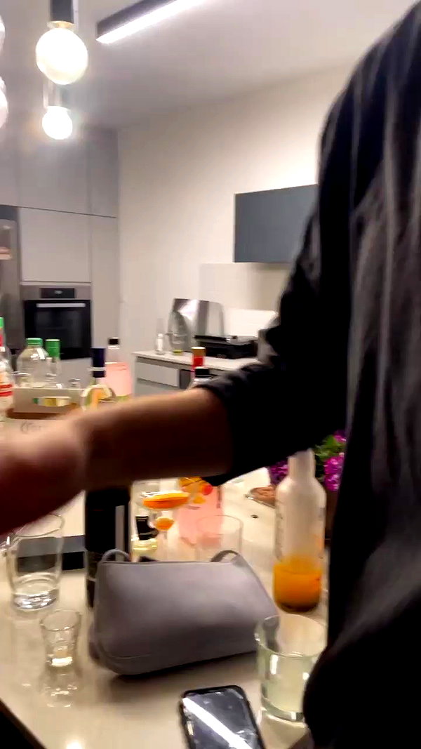 daniellep___ archive video preview