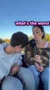 realcamillaara Altpins Profile Picture